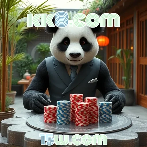 kk8.com eSports: Conectando Jogadores e Elevando Competições Online