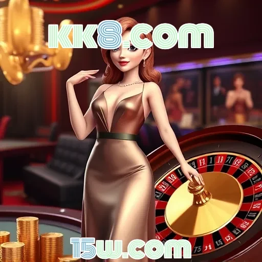 kk8.com: Apostas Ao Vivo para Aumentar Sua Adrenalina e Ganhos