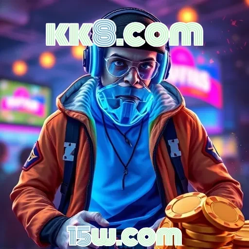 kk8.com: Atrações e Dicas para Jogar Omaha no Brasil